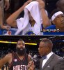 harden-curry.jpg