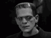 Frankenstein giphy.gif