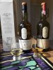both Lagavulins.jpg