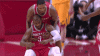 awesome chris paul GIF by NBA-downsized_large.gif