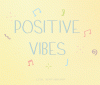 positive feel good GIF by Lisa Vertudaches-downsized_large.gif