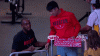 houston rockets thumbs up GIF by NBA-downsized_large.gif