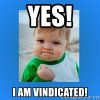 yes-i-am-vindicated.jpg