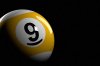 pool-ball-number-9-3d-rendering-picture-id587217118.jpeg