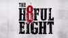 The-Hateful-Eight-Movie-Trailer.jpg