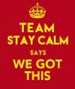teamcalm.jpg