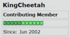 KingCheetah 2002-06.jpg