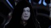 sidious.jpg