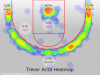 Trevor Ariza.png