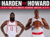 harden-howard-match.jpg