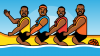 banana_boat_16x9.png