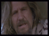 big-lebowski-gif.gif