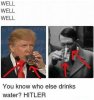 Trump-Hitler-Water.jpeg