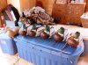 duck decoys.jpg