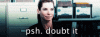 Sandra Bullock doubt it.gif