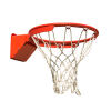 basketball.hoop.png