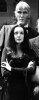 Lurch Morticia.jpg