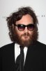 joaquin-phoenix-beard-1.jpg