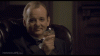 Bill Murray Suntory cheers.gif