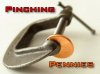 pinchingpennies.jpg