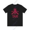 tari-game-black-xs-t-shirt-245.jpg