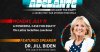 Jill-Biden-730x0.jpg