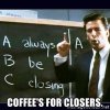 coffees-for-closers.jpg