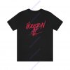 houston-af-black-xs-t-shirt-336.jpg