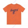 houston-af-orange-l-t-shirt-259.jpg