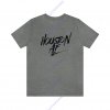houston-af-deep-heather-xs-t-shirt-294.jpg