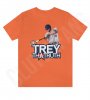trey-mancini-shirt-1.jpg
