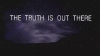 the-truth-is-out-there.gif