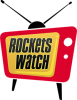 rocketswatch-logo.png