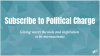 Political charge.jpg