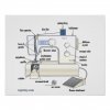 regretsy_sewing_machine_g_poster-r1dbb5991610243069440bd1224e65455_wv3_8byvr_512.jpg