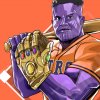 altuve-thanos2.jpg