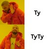tyty.jpg