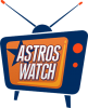 logo-astroswatch.png