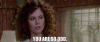 e7725121-cce2-40ba-8117-4f38d7138131_text.gif