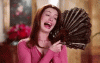 princess-diaries-anne-hathaway.gif