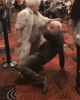 old-couple-dancing.gif