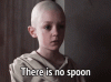 the-matrix-there-is-no-spoon-tp059w8m3pb4c45v.gif