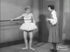 i-love-lucy-ballet-1.gif