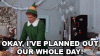 will-ferrell-elf.gif