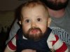 beard-baby.jpg