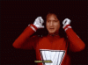 nanu-mork.gif