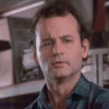 ghostbusters-billmurray.gif