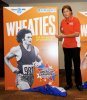 Bruce_Jenner_Wheaties_box.jpg