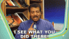 i see what you did there-neil-tyson-go4uq8rw8whz9fyp.gif