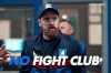 ted-lasso-coach-no-fight-bh19yfmevhzrnf4c.gif